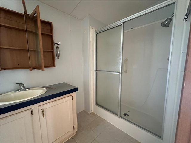 6780 NE 1ST PLACE, Ocala, FL 34470