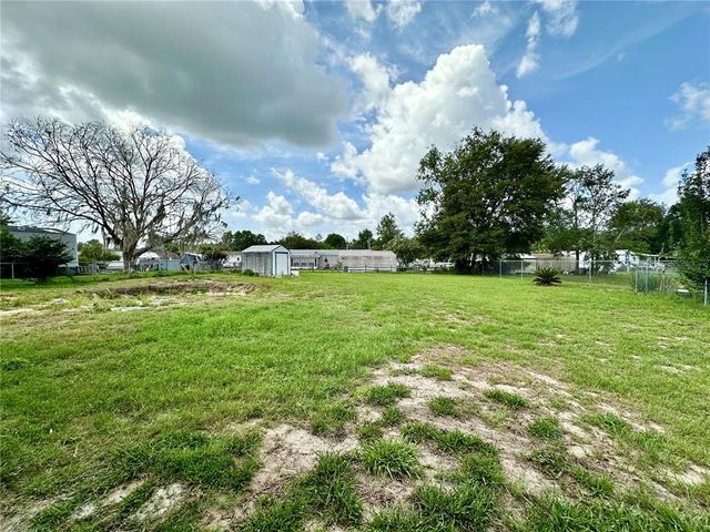 6780 NE 1ST PLACE, Ocala, FL 34470