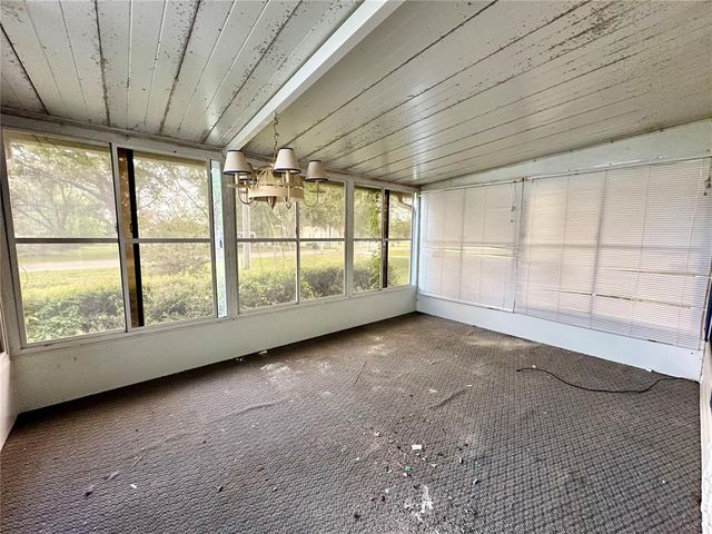 6780 NE 1ST PLACE, Ocala, FL 34470