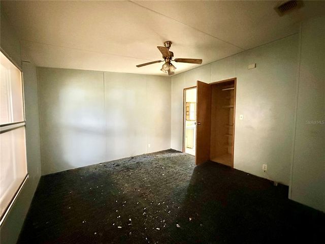 6780 NE 1ST PLACE, Ocala, FL 34470