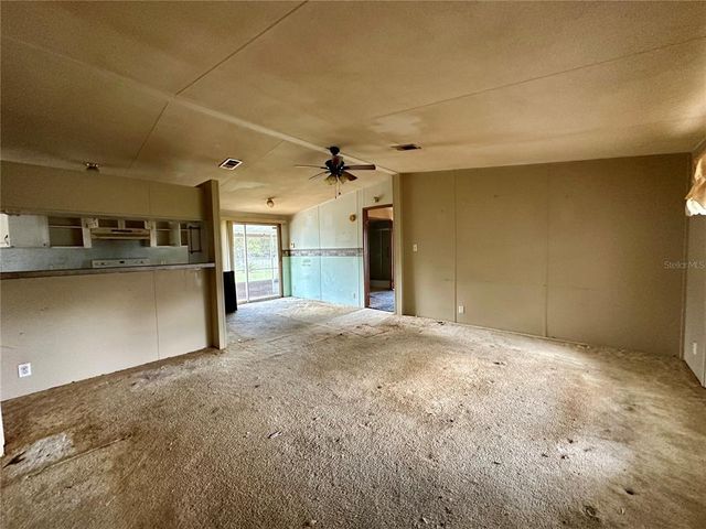 6780 NE 1ST PLACE, Ocala, FL 34470