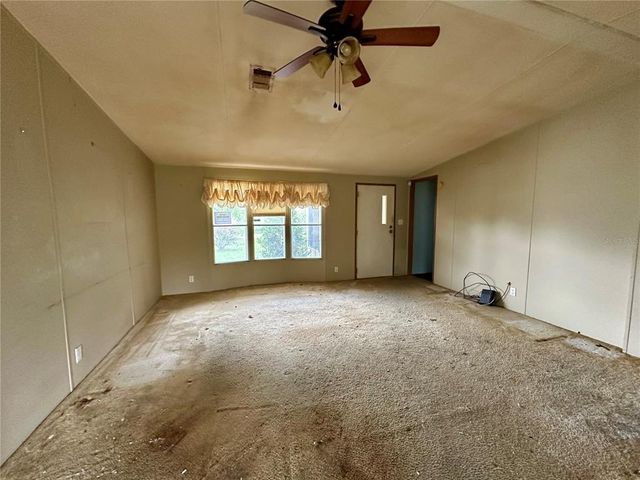 6780 NE 1ST PLACE, Ocala, FL 34470