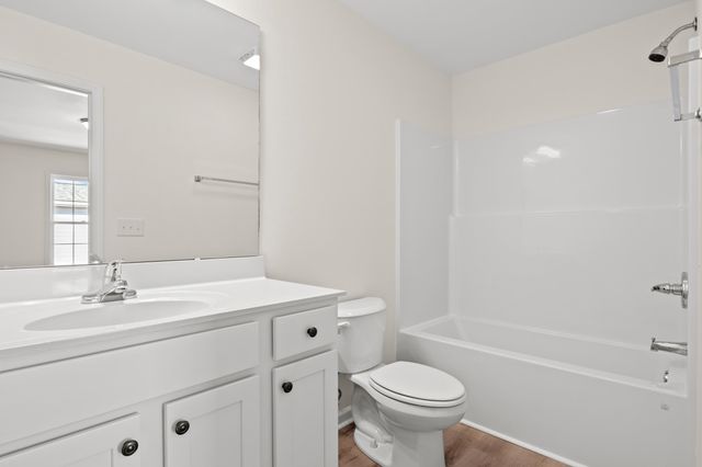 302 Chaff Ct., Georgetown, SC 29440