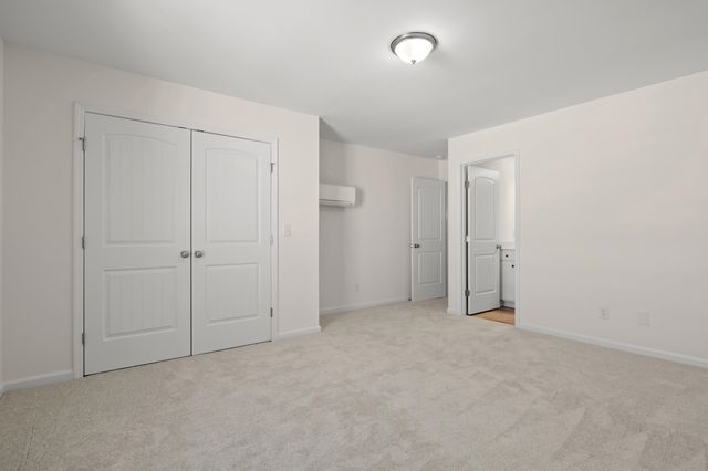 302 Chaff Ct., Georgetown, SC 29440