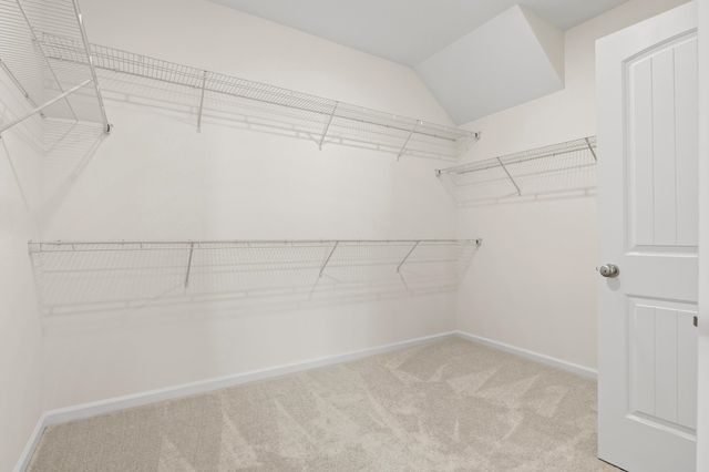 302 Chaff Ct., Georgetown, SC 29440