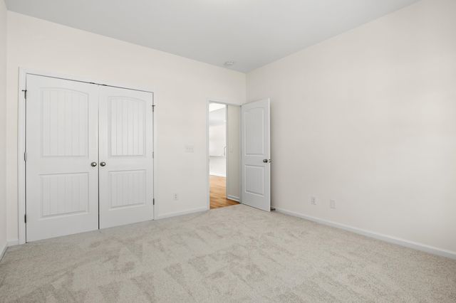 302 Chaff Ct., Georgetown, SC 29440