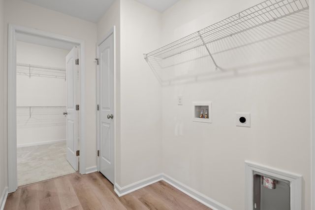 302 Chaff Ct., Georgetown, SC 29440