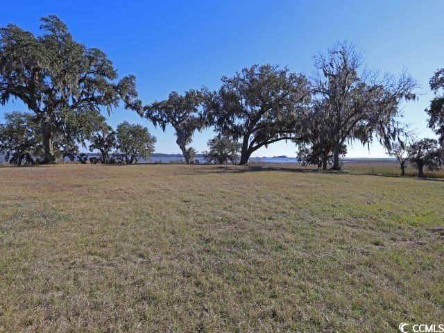 302 Chaff Ct., Georgetown, SC 29440