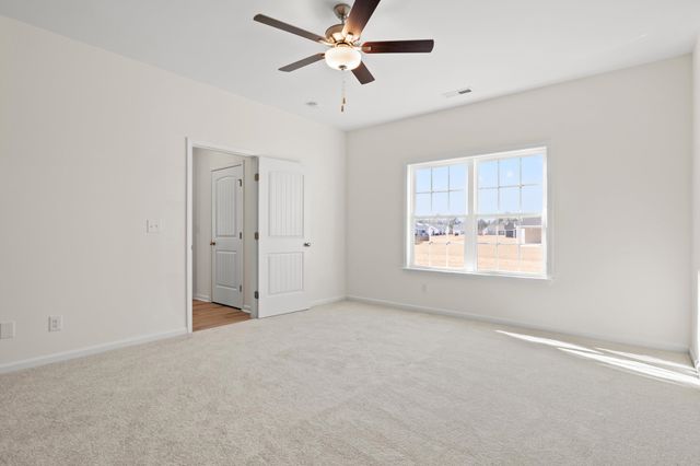 302 Chaff Ct., Georgetown, SC 29440