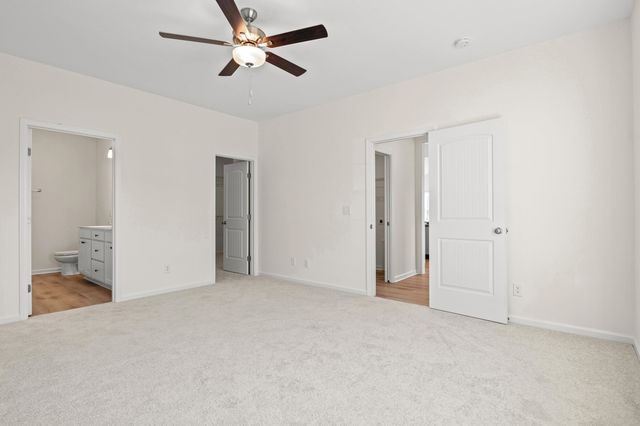 302 Chaff Ct., Georgetown, SC 29440