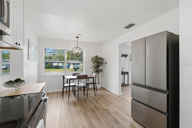 1228 SE 19TH STREET, Gainesville, FL 32641
