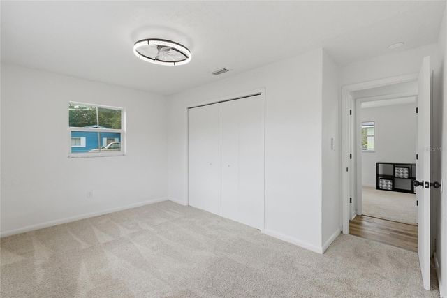 1228 SE 19TH STREET, Gainesville, FL 32641