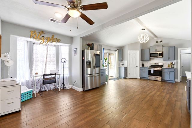 9711 Ebb Street, Houston, TX 77089