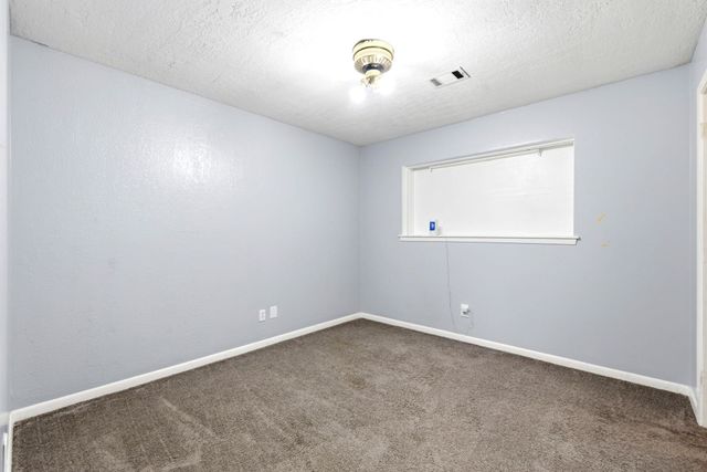 9711 Ebb Street, Houston, TX 77089