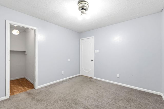 9711 Ebb Street, Houston, TX 77089