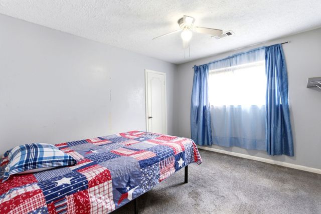 9711 Ebb Street, Houston, TX 77089