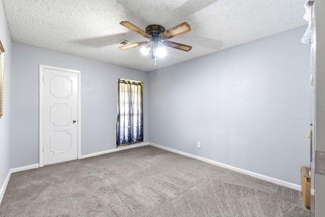 9711 Ebb Street, Houston, TX 77089