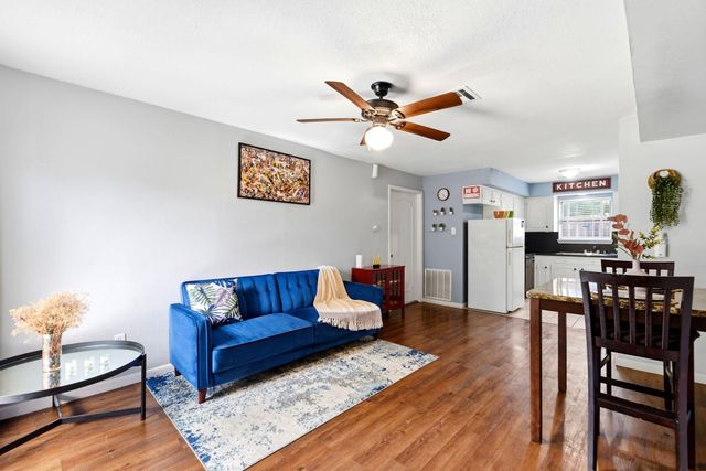 9711 Ebb Street, Houston, TX 77089