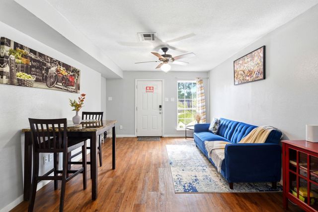 9711 Ebb Street, Houston, TX 77089