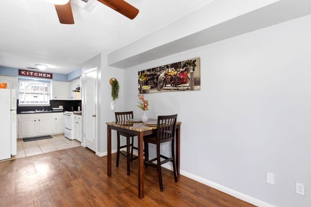 9711 Ebb Street, Houston, TX 77089