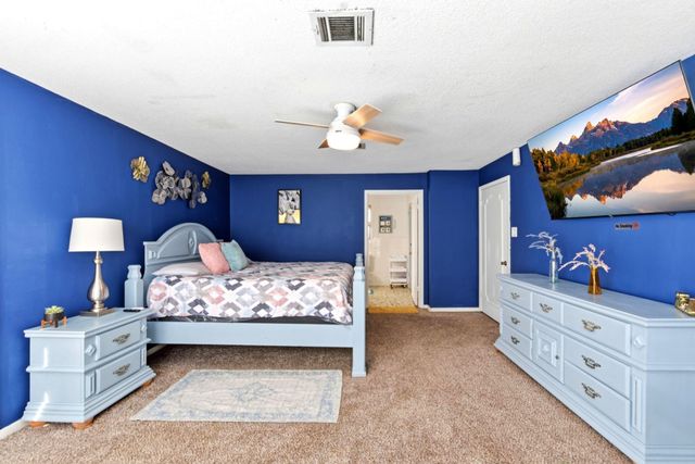 9711 Ebb Street, Houston, TX 77089