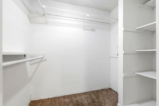 9711 Ebb Street, Houston, TX 77089