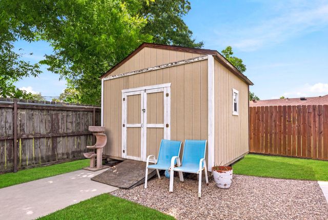 9711 Ebb Street, Houston, TX 77089