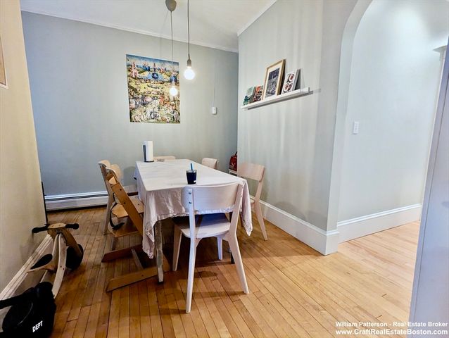 315 Harvard St 2, Cambridge, MA 02139