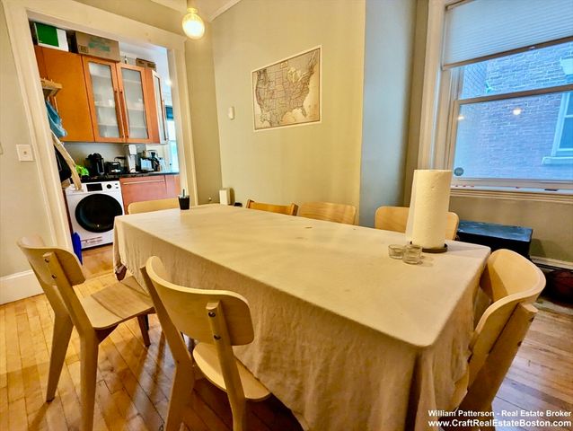 315 Harvard St 2, Cambridge, MA 02139