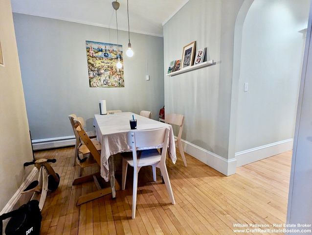 315 Harvard St 2, Cambridge, MA 02139