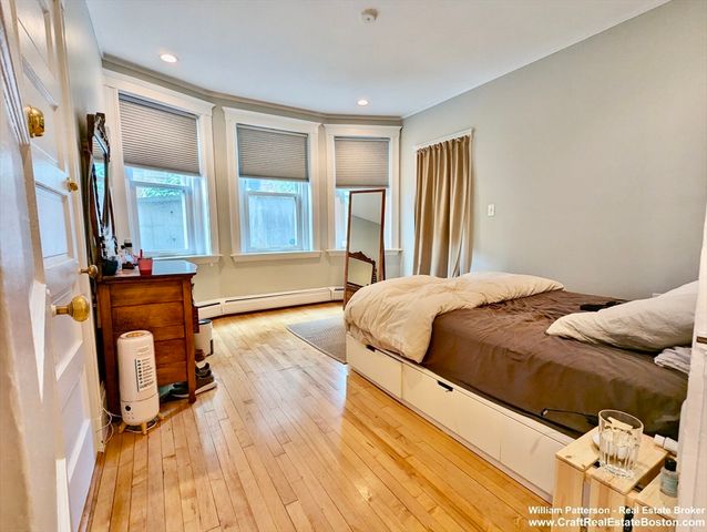 315 Harvard St 2, Cambridge, MA 02139