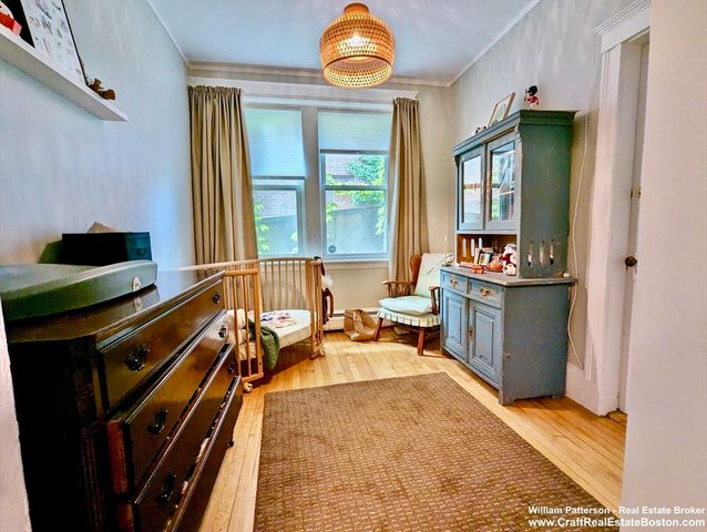 315 Harvard St 2, Cambridge, MA 02139