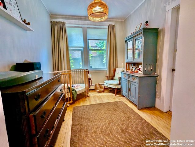 315 Harvard St 2, Cambridge, MA 02139