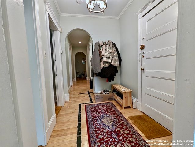 315 Harvard St 2, Cambridge, MA 02139