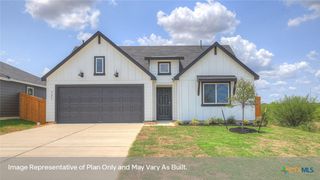 256 FLORA VISTA Street, San Marcos, TX 78666