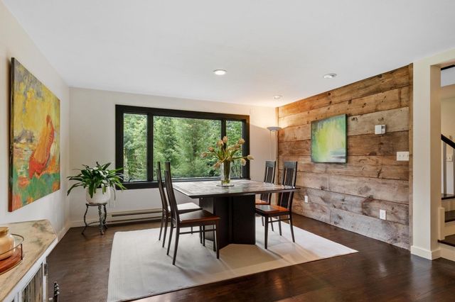 29 Shaker Rd, Harvard, MA 01451