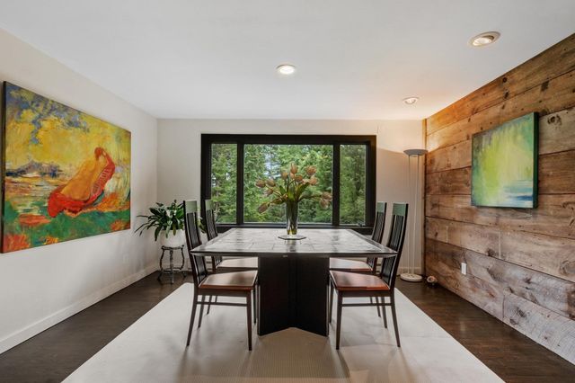 29 Shaker Rd, Harvard, MA 01451