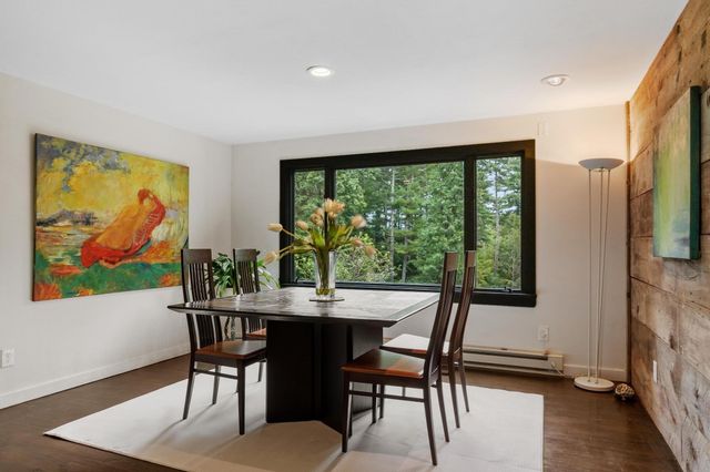 29 Shaker Rd, Harvard, MA 01451