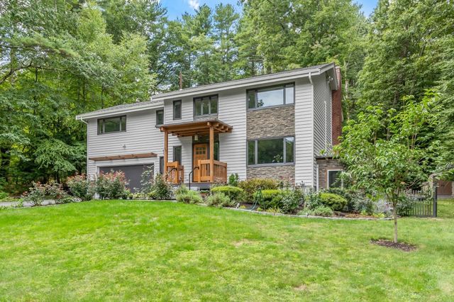29 Shaker Rd, Harvard, MA 01451