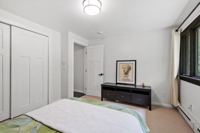 29 Shaker Rd, Harvard, MA 01451