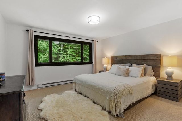 29 Shaker Rd, Harvard, MA 01451