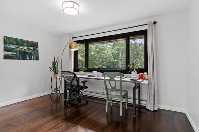 29 Shaker Rd, Harvard, MA 01451