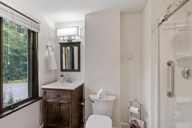 29 Shaker Rd, Harvard, MA 01451