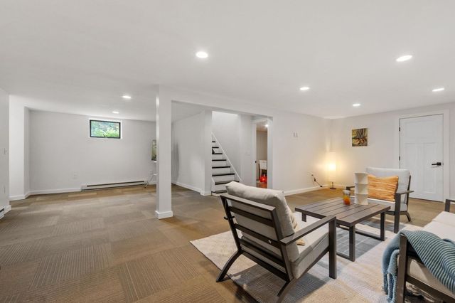 29 Shaker Rd, Harvard, MA 01451