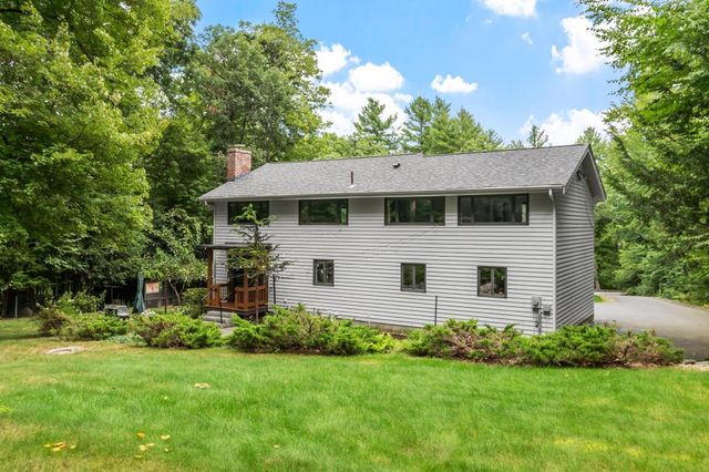 29 Shaker Rd, Harvard, MA 01451