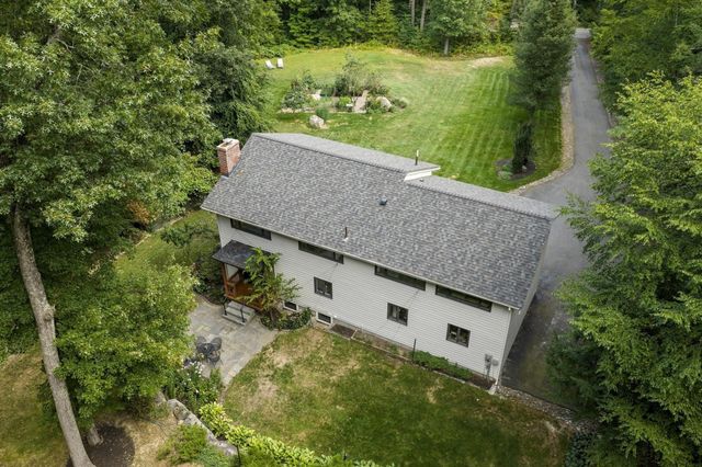 29 Shaker Rd, Harvard, MA 01451