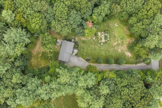 29 Shaker Rd, Harvard, MA 01451