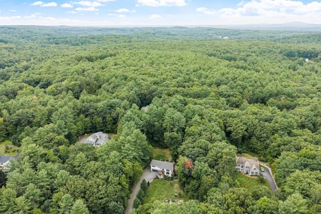 29 Shaker Rd, Harvard, MA 01451