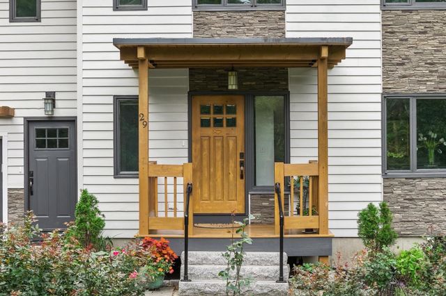 29 Shaker Rd, Harvard, MA 01451