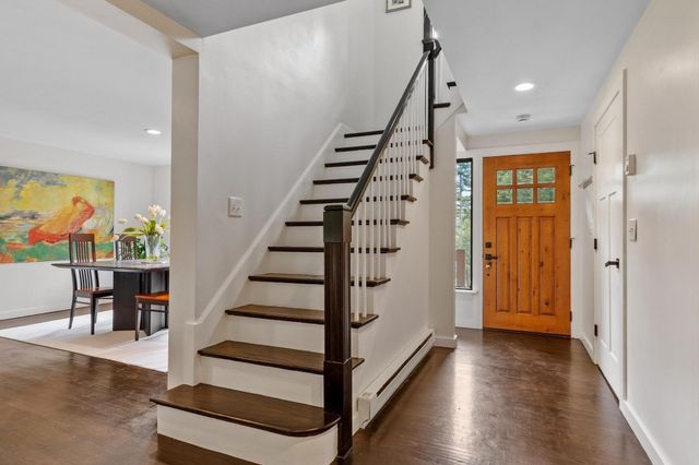 29 Shaker Rd, Harvard, MA 01451